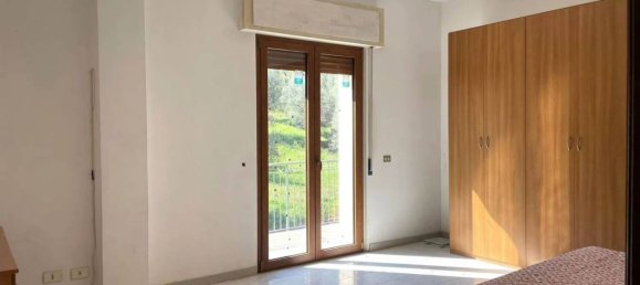 7 bedrooms Villa in Squillace, Italy No. 191381 5