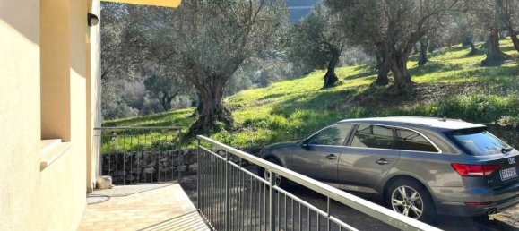 7 bedrooms Villa in Squillace, Italy No. 191381 29