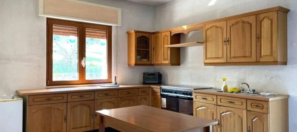 7 bedrooms Villa in Squillace, Italy No. 191381 33