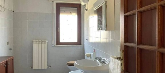 7 bedrooms Villa in Squillace, Italy No. 191381 10