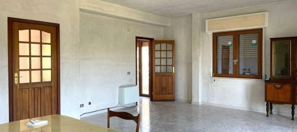 7 bedrooms Villa in Squillace, Italy No. 191381 44