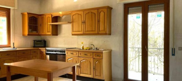 7 bedrooms Villa in Squillace, Italy No. 191381 32