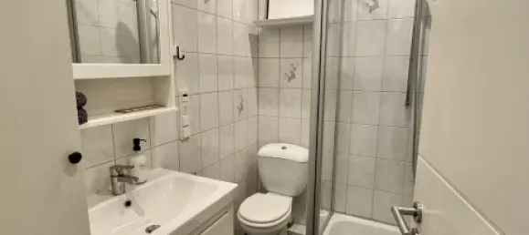 3 غرف نوم تاون هاوس في Duisburg, Germany رقم 232401 6