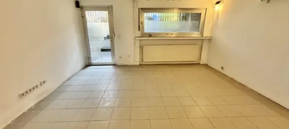 3 غرف نوم تاون هاوس في Duisburg, Germany رقم 232401 10