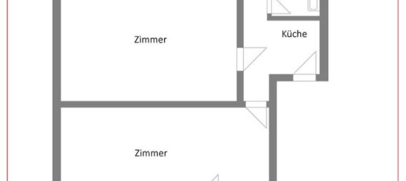  مكتب في Traunstein, Germany 84متر مربع رقم 118579 9