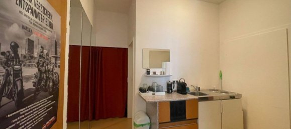  مكتب في Traunstein, Germany 84متر مربع رقم 118579 6