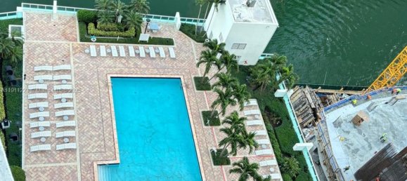 2 bedrooms Commercial property for sale in Miami, Miami-Dade, Florida, USA № 615827 16