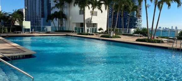 2 bedrooms Commercial property for sale in Miami, Miami-Dade, Florida, USA № 615827 14