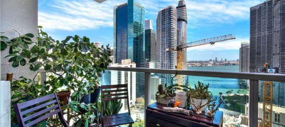 2 bedrooms Commercial property for sale in Miami, Miami-Dade, Florida, USA № 615827 2