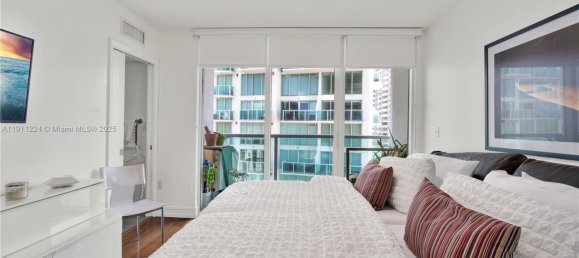 2 bedrooms Commercial property for sale in Miami, Miami-Dade, Florida, USA № 615827 24