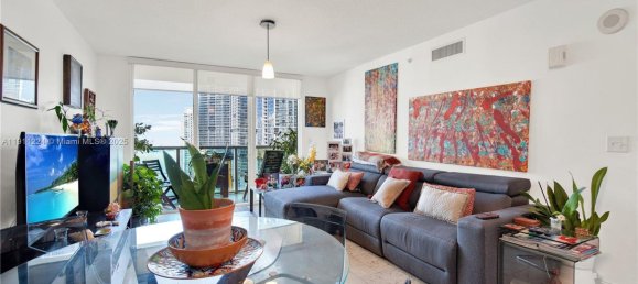 2 bedrooms Commercial property for sale in Miami, Miami-Dade, Florida, USA № 615827 7