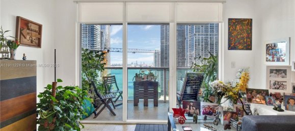 2 bedrooms Commercial property for sale in Miami, Miami-Dade, Florida, USA № 615827 6
