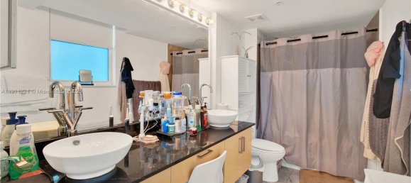 2 bedrooms Commercial property for sale in Miami, Miami-Dade, Florida, USA № 615827 22