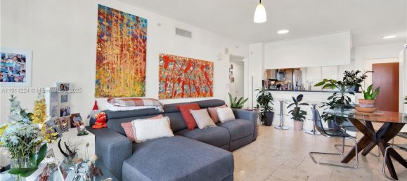 2 bedrooms Commercial property for sale in Miami, Miami-Dade, Florida, USA № 615827 5