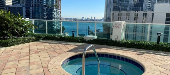 2 bedrooms Commercial property for sale in Miami, Miami-Dade, Florida, USA № 615827 15