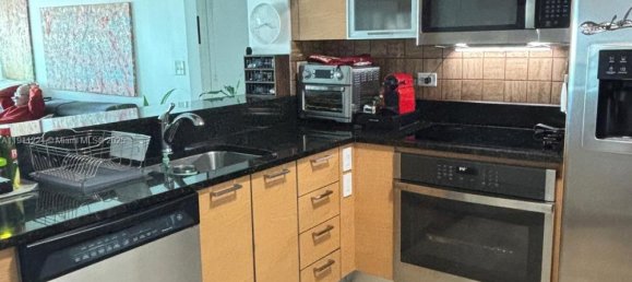 2 bedrooms Commercial property for sale in Miami, Miami-Dade, Florida, USA № 615827 17