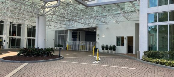 2 bedrooms Commercial property for sale in Miami, Miami-Dade, Florida, USA № 615827 13