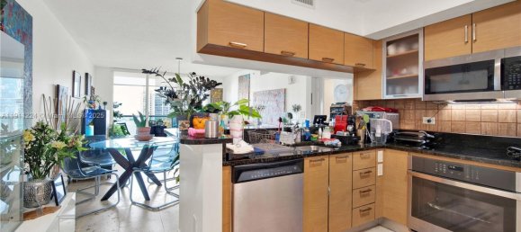 2 bedrooms Commercial property for sale in Miami, Miami-Dade, Florida, USA № 615827 9