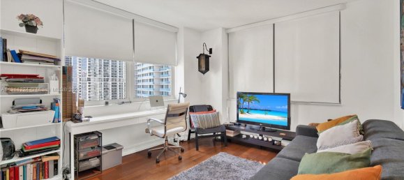 2 bedrooms Commercial property for sale in Miami, Miami-Dade, Florida, USA № 615827 28