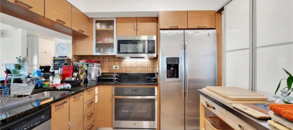 2 bedrooms Commercial property for sale in Miami, Miami-Dade, Florida, USA № 615827 10