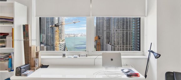 2 bedrooms Commercial property for sale in Miami, Miami-Dade, Florida, USA № 615827 26