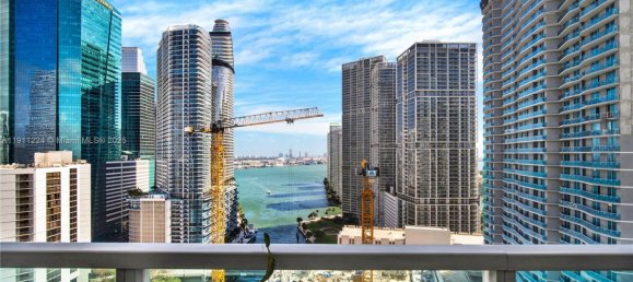 2 bedrooms Commercial property for sale in Miami, Miami-Dade, Florida, USA № 615827 30