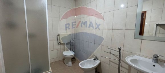 2 chambres Maison à Pampilhosa, Portugal No. 41859 16