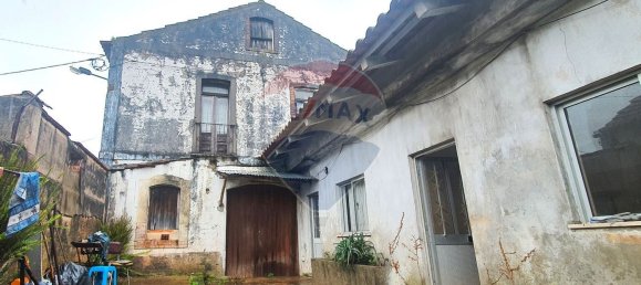 2 chambres Maison à Pampilhosa, Portugal No. 41859 2