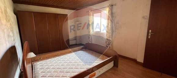 2 chambres Maison à Pampilhosa, Portugal No. 41859 17