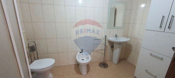 2 chambres Maison à Pampilhosa, Portugal No. 41859 15