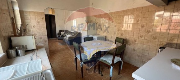 2 chambres Maison à Pampilhosa, Portugal No. 41859 6