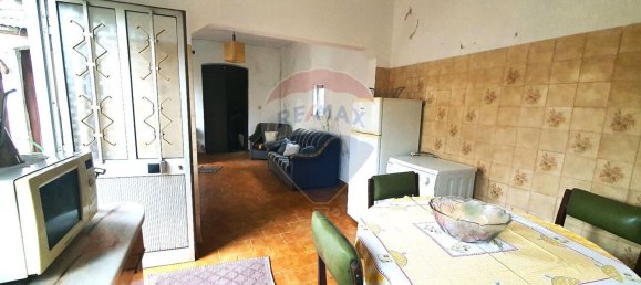 2 chambres Maison à Pampilhosa, Portugal No. 41859 4