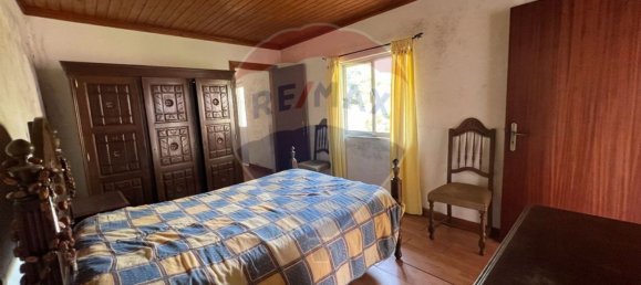 2 chambres Maison à Pampilhosa, Portugal No. 41859 13