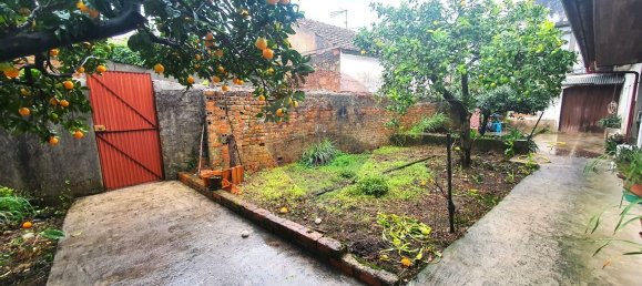 2 chambres Maison à Pampilhosa, Portugal No. 41859 20