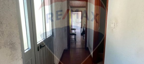 2 chambres Maison à Pampilhosa, Portugal No. 41859 12