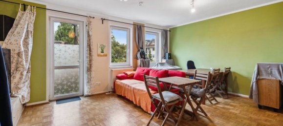 Apartamento de 2 divisões em Alt-Hohenschonhausen, Germany N.º 89328 4