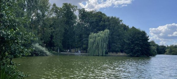 Apartamento de 2 divisões em Alt-Hohenschonhausen, Germany N.º 89328 11