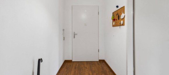 Apartamento de 2 divisões em Alt-Hohenschonhausen, Germany N.º 89328 7
