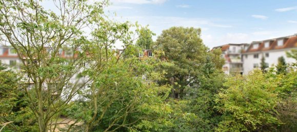 Apartamento de 2 divisões em Alt-Hohenschonhausen, Germany N.º 89328 13