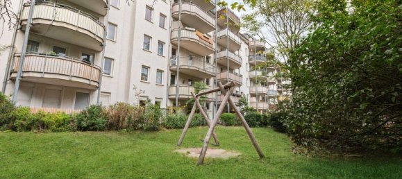 Apartamento de 2 divisões em Alt-Hohenschonhausen, Germany N.º 89328 3