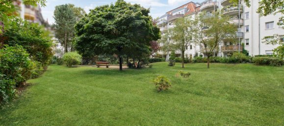 Apartamento de 2 divisões em Alt-Hohenschonhausen, Germany N.º 89328 10