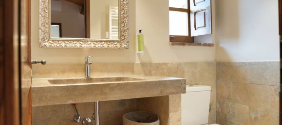 Casa de 2 dormitorios en Porto-Vecchio, France No. 152031 26