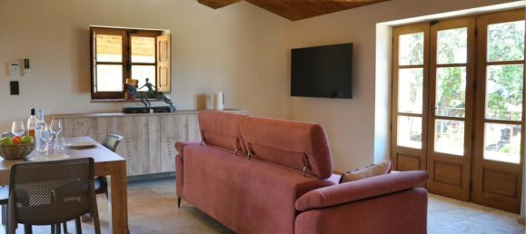 Casa de 2 dormitorios en Porto-Vecchio, France No. 152031 20