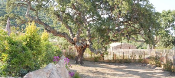 Casa de 2 dormitorios en Porto-Vecchio, France No. 152031 7