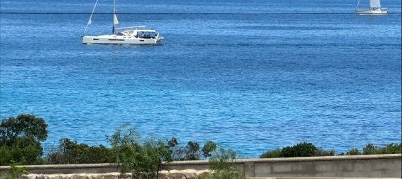 Casa de 2 dormitorios en Porto-Vecchio, France No. 152031 13