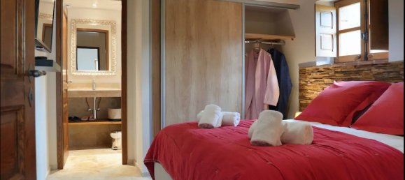 Casa de 2 dormitorios en Porto-Vecchio, France No. 152031 25