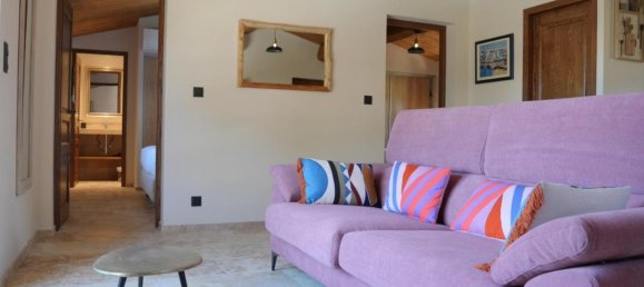 Casa de 2 dormitorios en Porto-Vecchio, France No. 152031 21