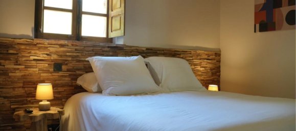 Casa de 2 dormitorios en Porto-Vecchio, France No. 152031 23