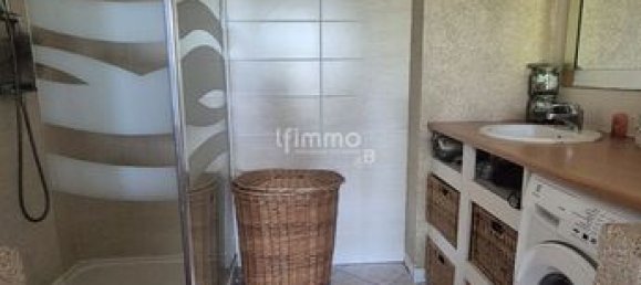 Квартира с 1 спальней в Марсель, Франция № 290900 7