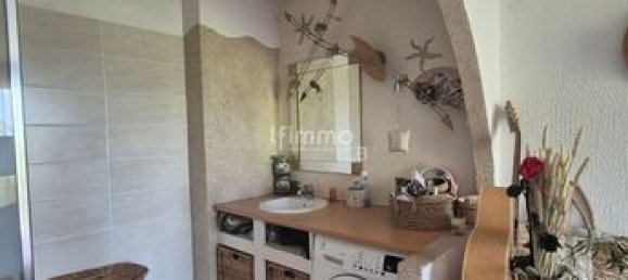 Квартира с 1 спальней в Марсель, Франция № 290900 4